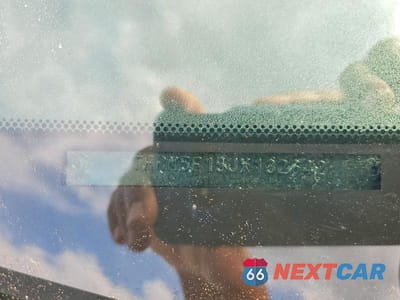 Zdjęcie 13 z 13 samochodu: 2018 TOYOTA TUNDRA DOUBLE CAB SR VIN:5TFRM5F15JX132642 - miniatura