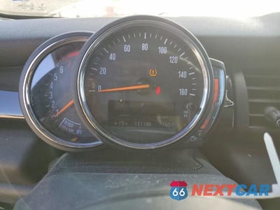 Zdjęcie 9 z 11 samochodu: 2018 MINI COOPER S VIN:WMWXP7C50J3B95303 - miniatura