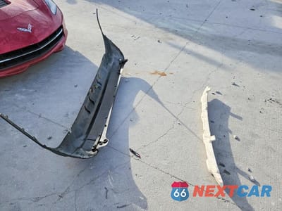 Zdjęcie 13 z 14 samochodu: 2022 TOYOTA SIENNA XLE VIN:5TDASKFC6NS049400 - miniatura