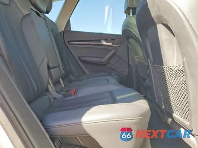 Zdjęcie 11 z 12 samochodu: 2018 AUDI Q5 PREMIUM PLUS VIN:WA1BNAFY1J2020707 - miniatura