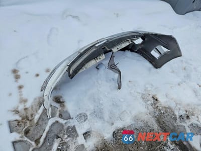 Zdjęcie 12 z 12 samochodu: 2009 SUBARU IMPREZA WRX STI VIN:JF1GR896X9L811395 - miniatura