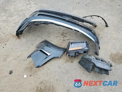 Zdjęcie 13 z 13 samochodu: 2020 KIA TELLURIDE EX VIN:5XYP34HCXLG020959 - miniatura