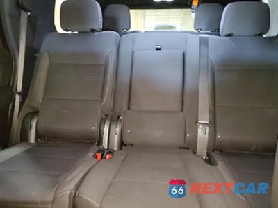 Zdjęcie 10 z 13 samochodu: 2022 CHEVROLET TAHOE K1500 LS VIN:1GNSKMKD0NR285948 - miniatura