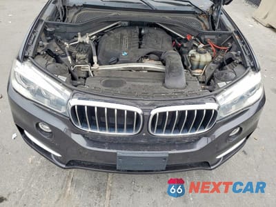 Zdjęcie 12 z 12 samochodu: 2017 BMW X5 SDRIVE35I VIN:5UXKR2C58H0U18981 - miniatura