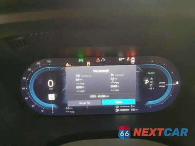 Zdjęcie 9 z 12 samochodu: 2024 VOLVO XC60 PLUS VIN:YV4H60DL2R1878118 - miniatura