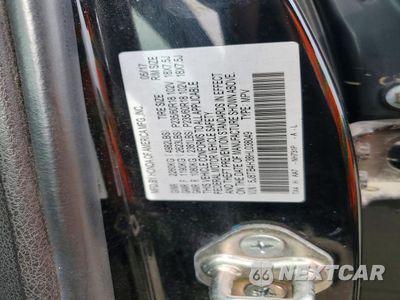 Zdjęcie 12 z 12 samochodu: 2017 ACURA RDX VIN:5J8TB4H38HL038049 - miniatura