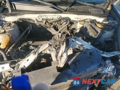 Zdjęcie 11 z 11 samochodu: 2011 FORD ESCAPE XLT VIN:1FMCU0D79BKB54234 - miniatura