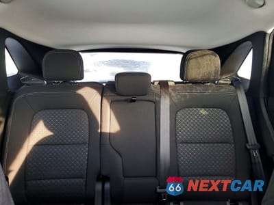 Zdjęcie 10 z 12 samochodu: 2025 FORD ESCAPE ACTIVE VIN:1FMCU9GN4SUA15566 - miniatura