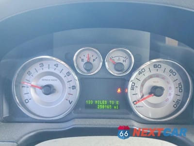 Zdjęcie 9 z 12 samochodu: 2008 FORD EDGE LIMITED VIN:2FMDK49C08BA10758 - miniatura