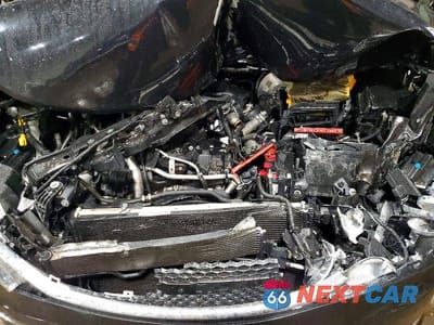 Zdjęcie 12 z 12 samochodu: 2018 CHRYSLER PACIFICA TOURING L VIN:2C4RC1BG5JR356112 - miniatura