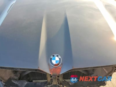 Zdjęcie 11 z 11 samochodu: 2024 BMW XM VIN:5YM23CS03R9U50708 - miniatura