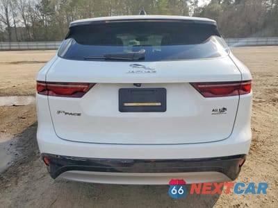 Zdjęcie 6 z 13 samochodu: 2023 JAGUAR F-PACE S VIN:SADCJ2EX0PA714702 - miniatura