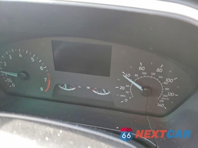 Zdjęcie 9 z 12 samochodu: 2022 FORD ESCAPE SEL VIN:1FMCU9H68NUB81651 - miniatura