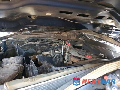 Zdjęcie 11 z 12 samochodu: 2024 RAM 2500 TRADESMAN VIN:3C6UR5CL8RG233425 - miniatura