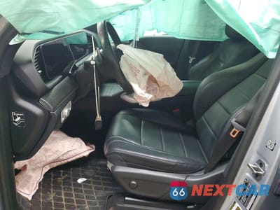 Zdjęcie 7 z 14 samochodu: 2022 MERCEDES-BENZ GLE 350 VIN:4JGFB4JB2NA606151 - miniatura