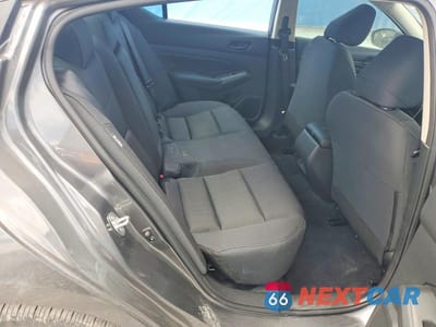 Zdjęcie 10 z 11 samochodu: 2024 NISSAN ALTIMA 2.5 S VIN:1N4BL4BV0RN326032 - miniatura