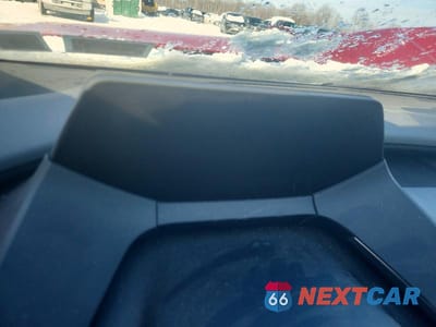 Zdjęcie 9 z 12 samochodu: 2024 TOYOTA PRIUS LE VIN:JTDADABUXR3022243 - miniatura