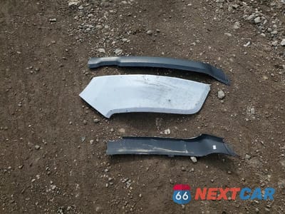 Zdjęcie 12 z 13 samochodu: 2025 RAM 1500 TRADESMAN VIN:1C6RRFGG2SN604018 - miniatura