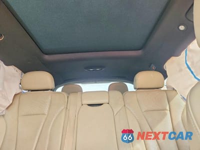 Zdjęcie 10 z 13 samochodu: 2017 AUDI Q7 PREMIUM PLUS VIN:WA1LAAF74HD015040 - miniatura