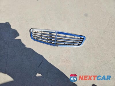 Zdjęcie 12 z 12 samochodu: 2011 MERCEDES-BENZ C 300 VIN:WDDGF5EB2BR167906 - miniatura