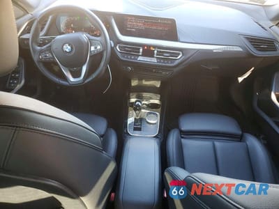 Zdjęcie 8 z 11 samochodu: 2021 BMW 228XI VIN:WBA73AK04M7J75435 - miniatura