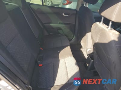 Zdjęcie 10 z 13 samochodu: 2020 KIA RIO LX VIN:3KPA24AD5LE328436 - miniatura