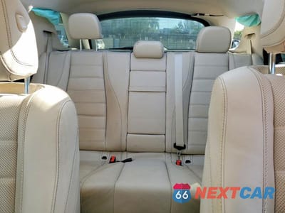Zdjęcie 10 z 14 samochodu: 2021 MERCEDES-BENZ GLE 350 VIN:4JGFB4JB0MA474487 - miniatura