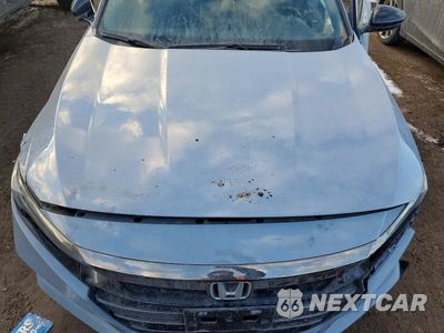 Zdjęcie 11 z 11 samochodu: 2022 HONDA ACCORD SPORT VIN:1HGCV1F3XNA006218 - miniatura