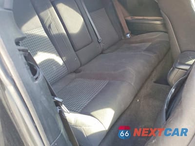 Zdjęcie 10 z 12 samochodu: 2015 DODGE CHALLENGER SXT VIN:2C3CDZAG5FH703197 - miniatura