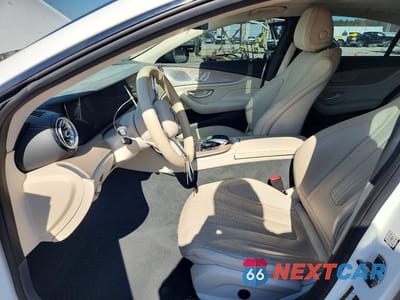 Zdjęcie 7 z 13 samochodu: 2019 MERCEDES-BENZ CLS 450 4MATIC VIN:WDD2J5KB3KA028461 - miniatura