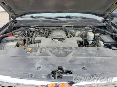 Zdjęcie 11 z 12 samochodu: 2015 CHEVROLET SILVERADO K1500 LT VIN:1GCVKREC7FZ346512 - miniatura