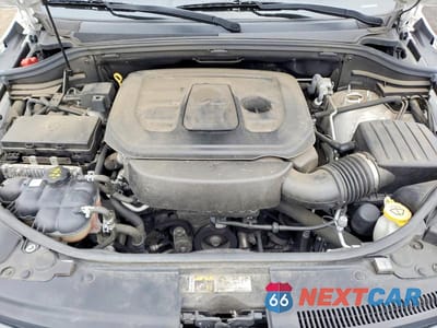 Zdjęcie 12 z 13 samochodu: 2020 JEEP GRAND CHEROKEE LIMITED VIN:1C4RJFBG2LC242454 - miniatura