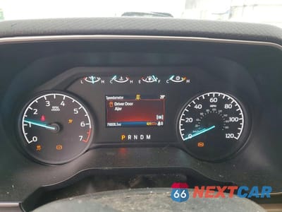 Zdjęcie 9 z 12 samochodu: 2022 FORD F150 SUPER CAB VIN:1FTEX1EP6NFB82546 - miniatura