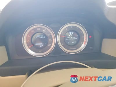 Zdjęcie 9 z 11 samochodu: 2013 VOLVO S80 T6 VIN:YV1902AH5D1165396 - miniatura