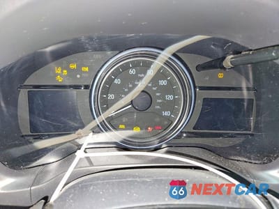 Zdjęcie 9 z 14 samochodu: 2020 HONDA HR-V EX VIN:3CZRU6H56LM704116 - miniatura