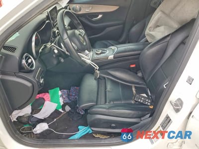 Zdjęcie 7 z 12 samochodu: 2018 MERCEDES-BENZ C 300 VIN:55SWF4JB2JU265438 - miniatura
