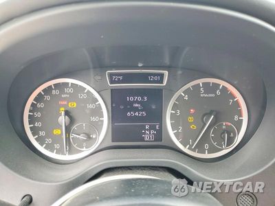 Zdjęcie 17 z 28 samochodu: 2018 INFINITI QX30 PURE VIN:SJKCH5CP5JA005246 - miniatura