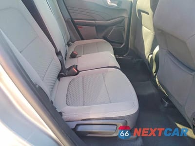 Zdjęcie 11 z 12 samochodu: 2021 FORD ESCAPE SE VIN:1FMCU0G60MUA12333 - miniatura