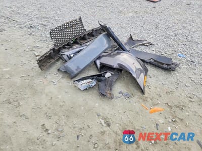 Zdjęcie 12 z 12 samochodu: 2019 CHRYSLER 300 TOURING VIN:2C3CCAAG6KH555995 - miniatura