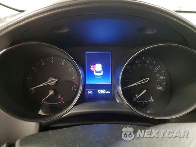 Zdjęcie 9 z 14 samochodu: 2020 TOYOTA C-HR XLE VIN:NMTKHMBX3LR116313 - miniatura