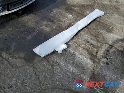 Zdjęcie 12 z 12 samochodu: 2021 MERCEDES-BENZ A 220 4MATIC VIN:W1K3G4FB8MJ286758 - miniatura