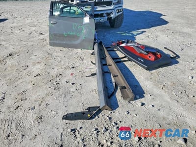 Zdjęcie 12 z 12 samochodu: 2019 DODGE CHARGER SCAT PACK VIN:2C3CDXGJ4KH520181 - miniatura