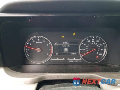 Zdjęcie 9 z 12 samochodu: 2022 KIA SORENTO EX VIN:5XYRH4LF3NG128273 - miniatura