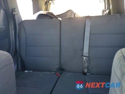 Zdjęcie 10 z 13 samochodu: 2012 FORD ESCAPE XLT VIN:1FMCU0D71CKB37901 - miniatura