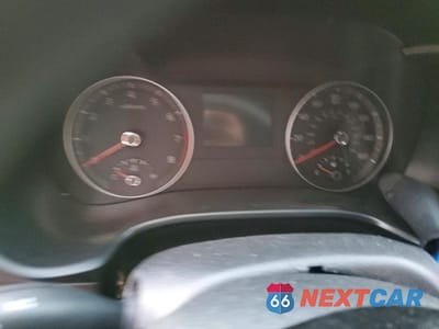 Zdjęcie 9 z 12 samochodu: 2020 KIA FORTE LXS VIN:3KPF24AD9LE150794 - miniatura