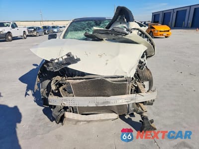 Piąte zdjęcie samochodu w środku: 2018 MERCEDES-BENZ CLA 250 VIN:WDDSJ4EB2JN562354 - miniatura