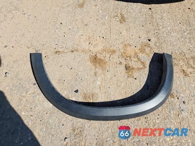 Zdjęcie 13 z 13 samochodu: 2024 MERCEDES-BENZ GLE 350 4MATIC VIN:4JGFB4FB1RA974822 - miniatura