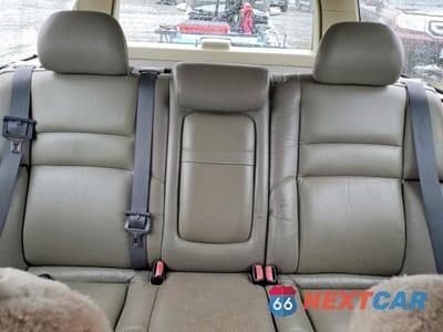 Zdjęcie 10 z 13 samochodu: 1998 VOLVO V70 XC VIN:YV1LZ564XW2472241 - miniatura