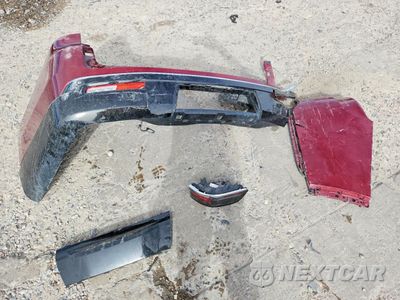 Zdjęcie 13 z 15 samochodu: 2023 JEEP WAGONEER L SERIES I VIN:1C4SJSAP0PS517519 - miniatura