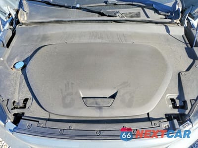 Zdjęcie 12 z 14 samochodu: 2023 VOLVO C40 RECHARGE ULTIMATE VIN:YV4ED3GM4P2051419 - miniatura